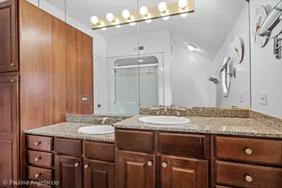 62 Dundee Lane, Barrington Hills, IL 60010 - Photo 30