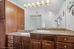 62 Dundee Ln, Barrington Hills, IL 60010 - Photo 30