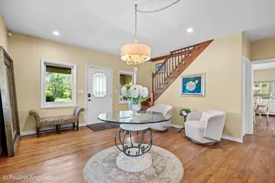 62 Dundee Lane, Barrington Hills, IL 60010 - Photo 14