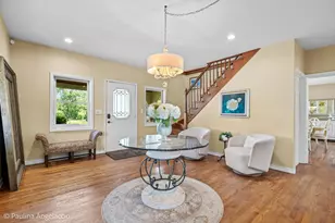 62 Dundee Ln, Barrington Hills, IL 60010 - Photo 14