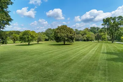 62 Dundee Lane, Barrington Hills, IL 60010 - Photo 6