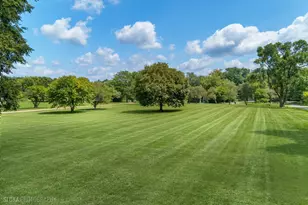 62 Dundee Ln, Barrington Hills, IL 60010 - Photo 6