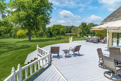 62 Dundee Lane, Barrington Hills, IL 60010 - Photo 38