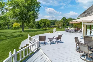 62 Dundee Ln, Barrington Hills, IL 60010 - Photo 38