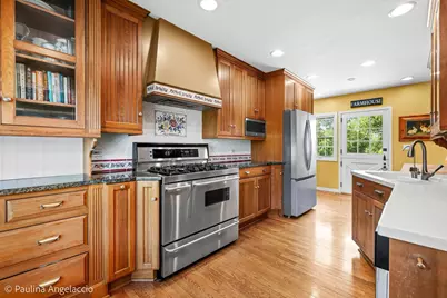 62 Dundee Lane, Barrington Hills, IL 60010 - Photo 20