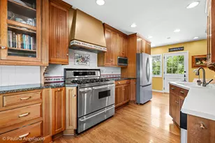 62 Dundee Ln, Barrington Hills, IL 60010 - Photo 20