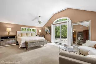 62 Dundee Ln, Barrington Hills, IL 60010 - Photo 28