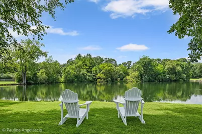 62 Dundee Lane, Barrington Hills, IL 60010 - Photo 4