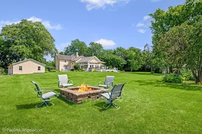 62 Dundee Lane, Barrington Hills, IL 60010 - Photo 46