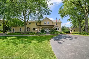 62 Dundee Ln, Barrington Hills, IL 60010 - Photo 8