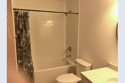 2732 Wilshire Court, Aurora, IL 60502 - Photo 6