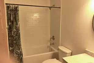 2732 Wilshire Ct, Aurora, IL 60502 - Photo 6