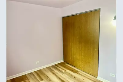 2732 Wilshire Court, Aurora, IL 60502 - Photo 10