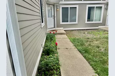2732 Wilshire Court, Aurora, IL 60502 - Photo 1