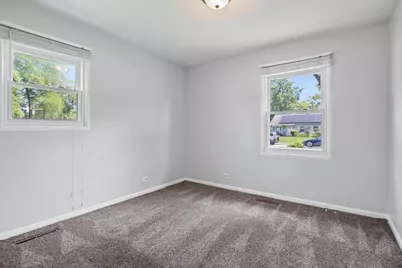 500 Cherry Circle, Glenview, IL 60025 - Photo 8