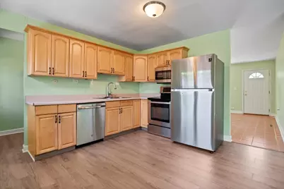 500 Cherry Circle, Glenview, IL 60025 - Photo 4