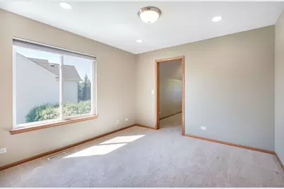 1759 Napa Suwe Lane, Wauconda, IL 60084 - Photo 16