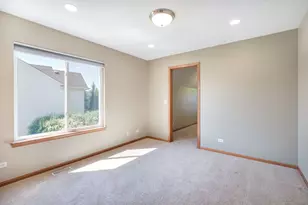 1759 Napa Suwe Ln, Wauconda, IL 60084 - Photo 16
