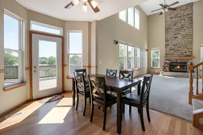 1759 Napa Suwe Lane, Wauconda, IL 60084 - Photo 8