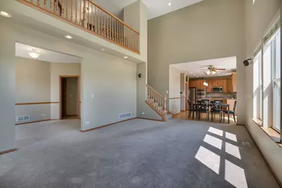 1759 Napa Suwe Lane, Wauconda, IL 60084 - Photo 10