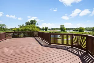 1759 Napa Suwe Ln, Wauconda, IL 60084 - Photo 18