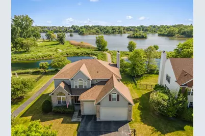 1759 Napa Suwe Lane, Wauconda, IL 60084 - Photo 22