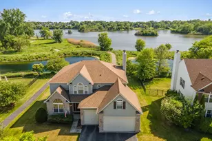 1759 Napa Suwe Ln, Wauconda, IL 60084 - Photo 22