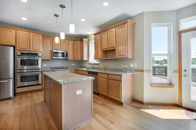 1759 Napa Suwe Lane, Wauconda, IL 60084 - Photo 6