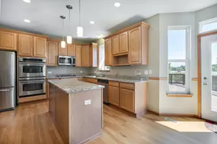 1759 Napa Suwe Ln, Wauconda, IL 60084 - Photo 6