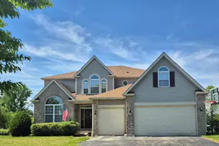 1759 Napa Suwe Ln, Wauconda, IL 60084 - Photo 2