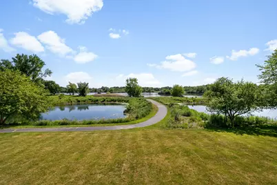 1759 Napa Suwe Lane, Wauconda, IL 60084 - Photo 20