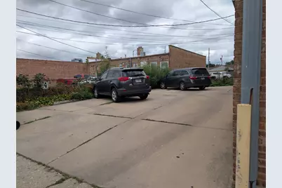 7041 W Addison Street #Storefront, Chicago, IL 60634 - Photo 10