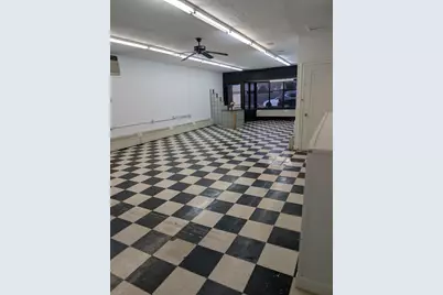 7041 W Addison Street #Storefront, Chicago, IL 60634 - Photo 4