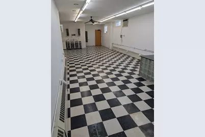 7041 W Addison Street #Storefront, Chicago, IL 60634 - Photo 6