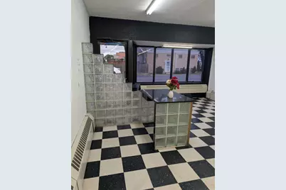 7041 W Addison Street #Storefront, Chicago, IL 60634 - Photo 8