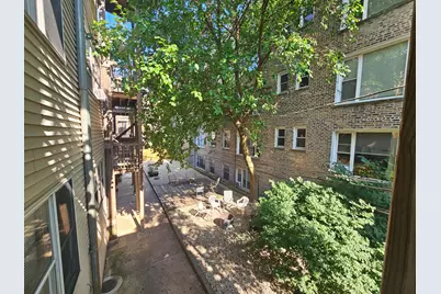 709 W Cornelia Avenue #1R, Chicago, IL 60657 - Photo 8