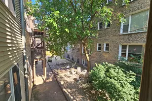 709 W Cornelia Ave, Chicago, IL 60657 - Photo 8