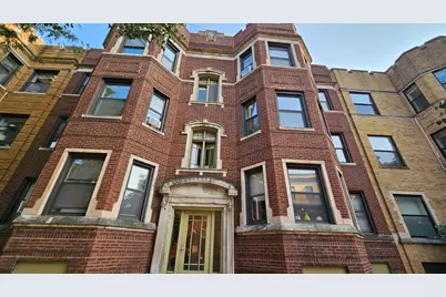 709 W Cornelia Avenue #1R, Chicago, IL 60657 - Photo 1