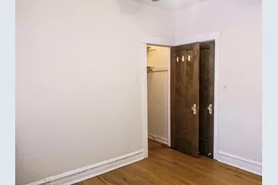 709 W Cornelia Avenue #1R, Chicago, IL 60657 - Photo 10
