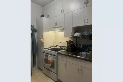 709 W Cornelia Avenue #1R, Chicago, IL 60657 - Photo 2