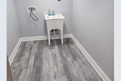 9205 S Sangamon Street, Chicago, IL 60620 - Photo 8