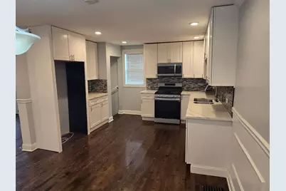 9205 S Sangamon Street, Chicago, IL 60620 - Photo 2