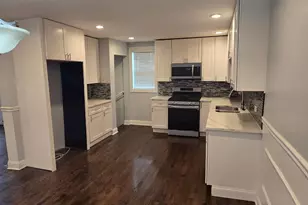 9205 S Sangamon St, Chicago, IL 60620 - Photo 2
