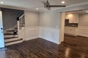 9205 S Sangamon St, Chicago, IL 60620 - Photo 4