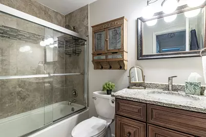 6 S Deerpath Drive, Vernon Hills, IL 60061 - Photo 18