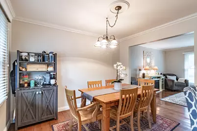 6 S Deerpath Drive, Vernon Hills, IL 60061 - Photo 8