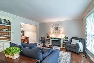 6 S Deerpath Drive, Vernon Hills, IL 60061 - Photo 4