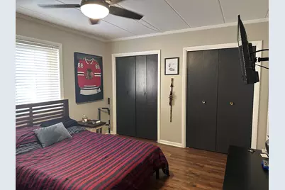 1033 Busse Highway #2A, Park Ridge, IL 60068 - Photo 10