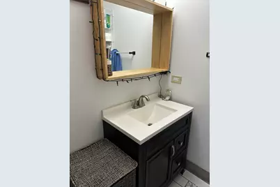 1033 Busse Highway #2A, Park Ridge, IL 60068 - Photo 18