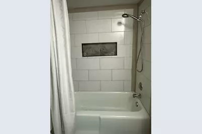 1033 Busse Highway #2A, Park Ridge, IL 60068 - Photo 16